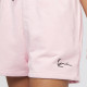 Karl Kani Γυναικείο σορτς Small Signature Shorts